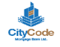 City Code Mortgage Bank Limited logo